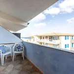Su Sguardu 'e Su Mari By Interhome Appartement