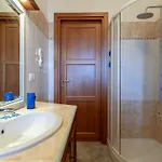 Su Sguardu 'e Su Mari By Interhome *