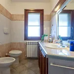 Appartement Su Sguardu 'e Su Mari By Interhome