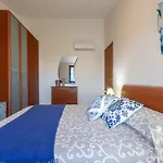Su Sguardu 'e Su Mari By Interhome