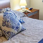 Su Sguardu 'e Su Mari By Interhome Appartement *