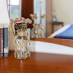 Su Sguardu 'e Su Mari By Interhome Appartement Valledoria (Sardinia)
