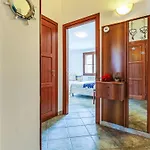 Su Sguardu 'e Su Mari By Interhome *
