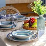 Su Sguardu 'e Su Mari By Interhome