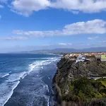 Appartement Su Sguardu 'e Su Mari By Interhome