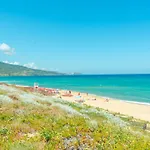 Su Sguardu 'e Su Mari By Interhome Appartement *